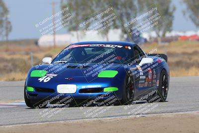 media/Oct-14-2023-CalClub SCCA (Sat) [[0628d965ec]]/Group 2/Qualifying/